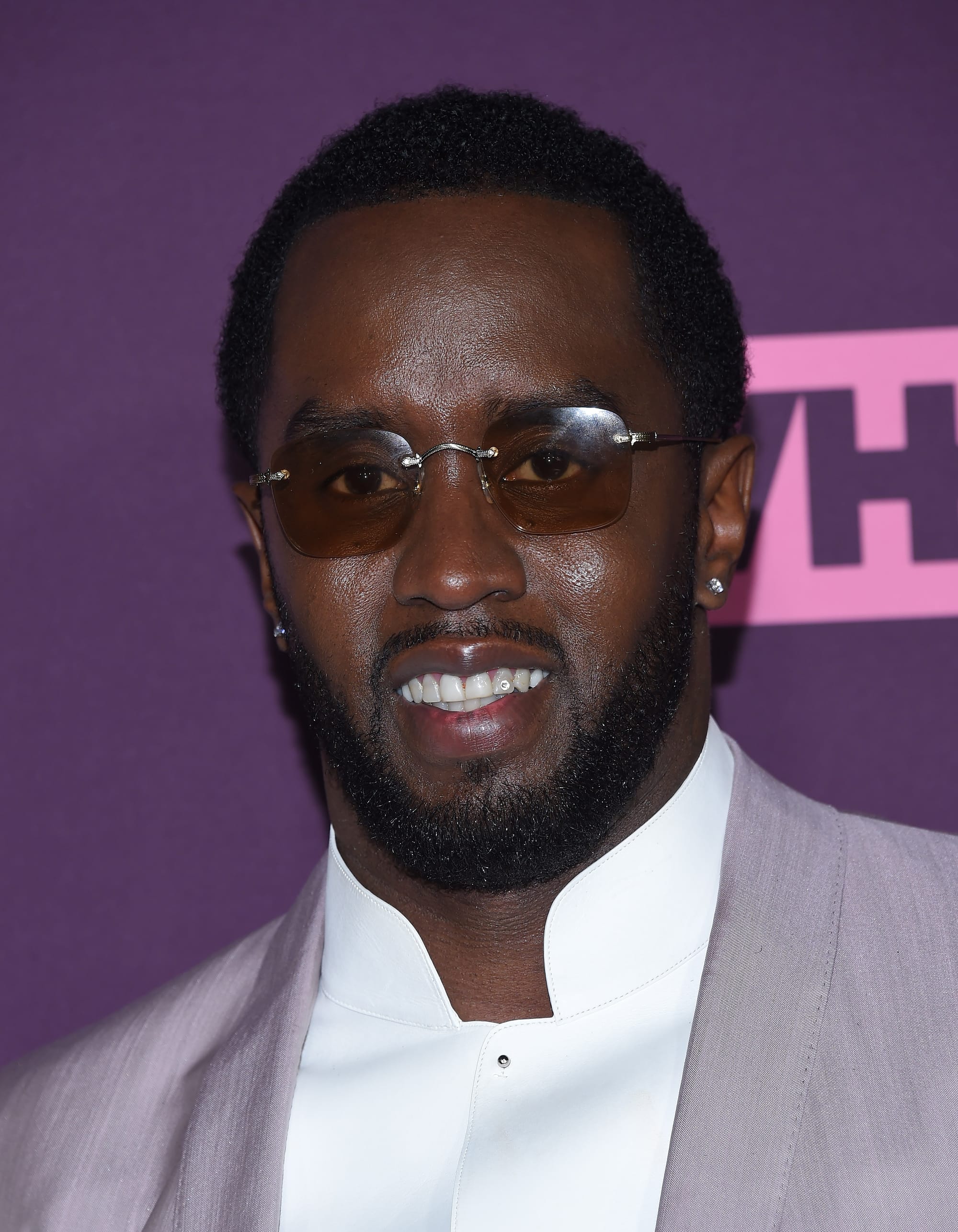 Diddy Out as Majority Stakeholder in Revolt: Company Now Employee-Controlled Amid Legal Storm