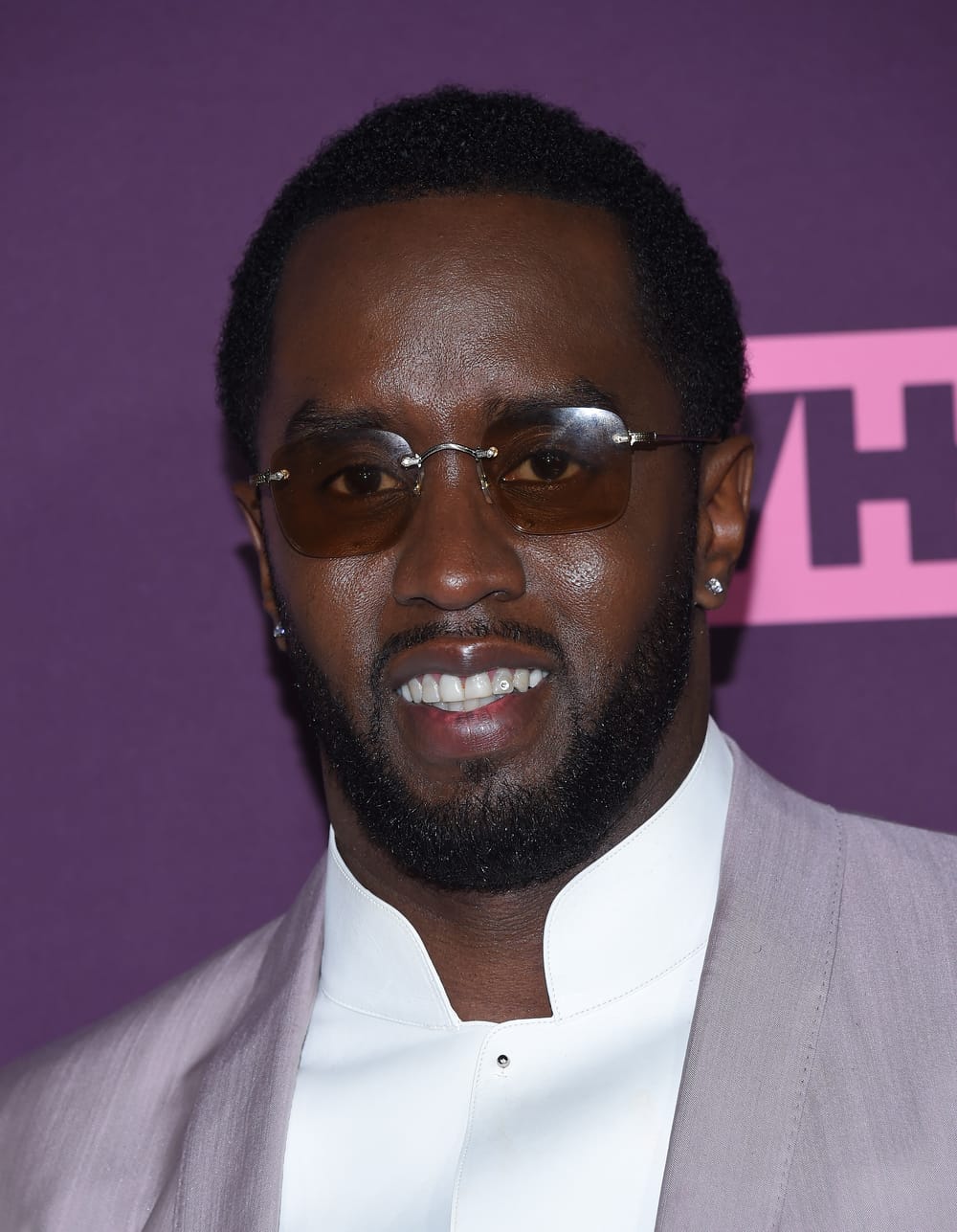 Diddy Out as Majority Stakeholder in Revolt: Company Now Employee-Controlled Amid Legal Storm post image